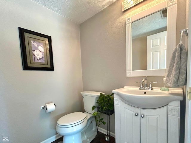 1337 Pamela Dr, Franklin, IN 46131 - photo 25