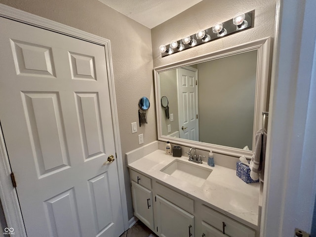 1337 Pamela Dr, Franklin, IN 46131 - photo 39