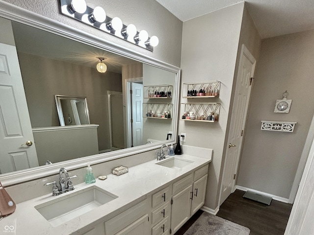 1337 Pamela Dr, Franklin, IN 46131 - photo 31