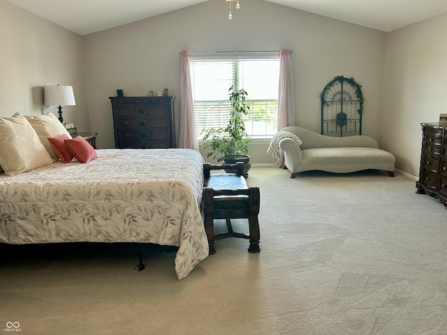1337 Pamela Dr, Franklin, IN 46131 - photo 30