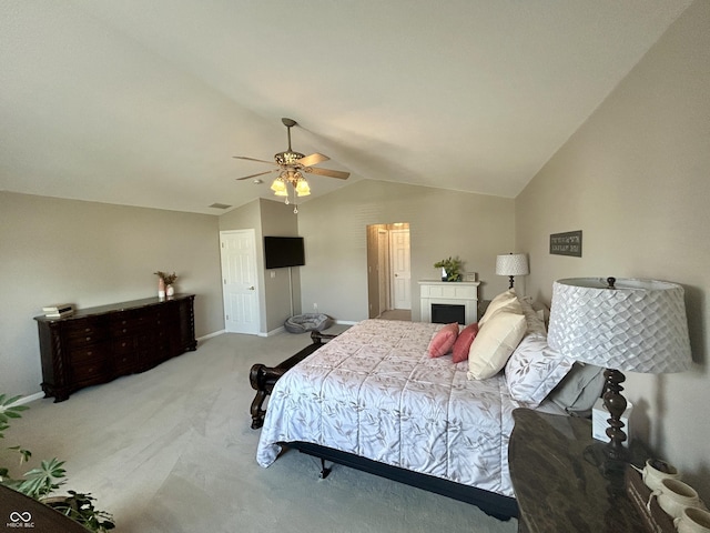 1337 Pamela Dr, Franklin, IN 46131 - photo 29