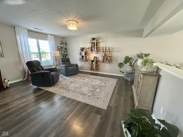1337 Pamela Dr, Franklin, IN 46131 - photo 11