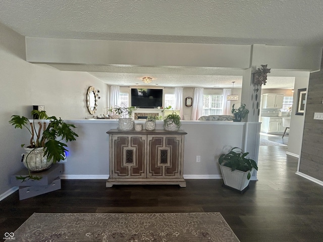 1337 Pamela Dr, Franklin, IN 46131 - photo 12