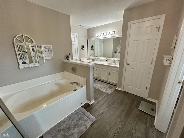 1337 Pamela Dr, Franklin, IN 46131 - photo 32