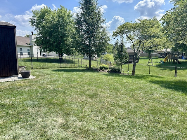 1337 Pamela Dr, Franklin, IN 46131 - photo 8