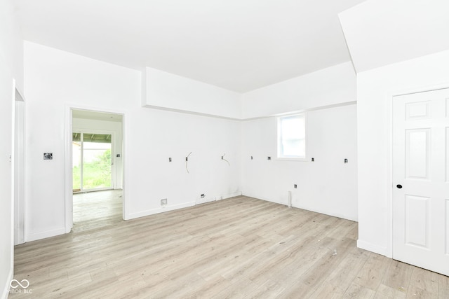 243 Iowa St, Indianapolis, IN 46225 - photo 5