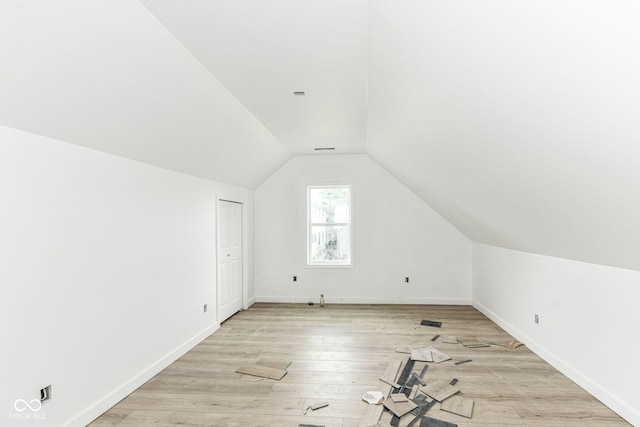 243 Iowa St, Indianapolis, IN 46225 - photo 20