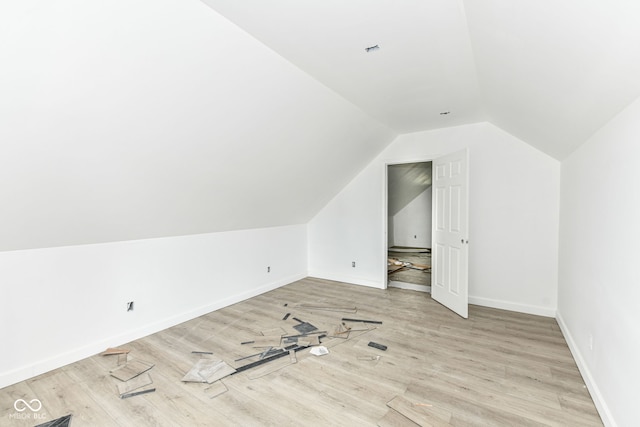 243 Iowa St, Indianapolis, IN 46225 - photo 21