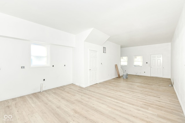 243 Iowa St, Indianapolis, IN 46225 - photo 6