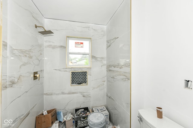 243 Iowa St, Indianapolis, IN 46225 - photo 12