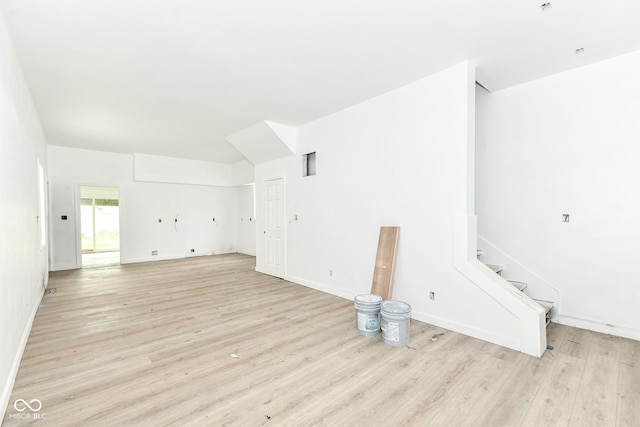 243 Iowa St, Indianapolis, IN 46225 - photo 3