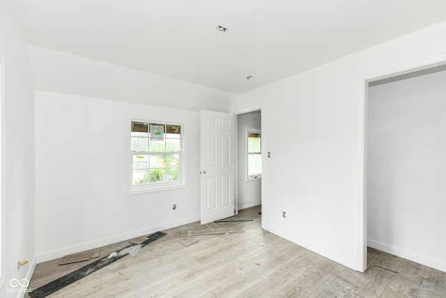 243 Iowa St, Indianapolis, IN 46225 - photo 19