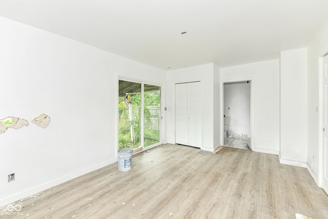 243 Iowa St, Indianapolis, IN 46225 - photo 11