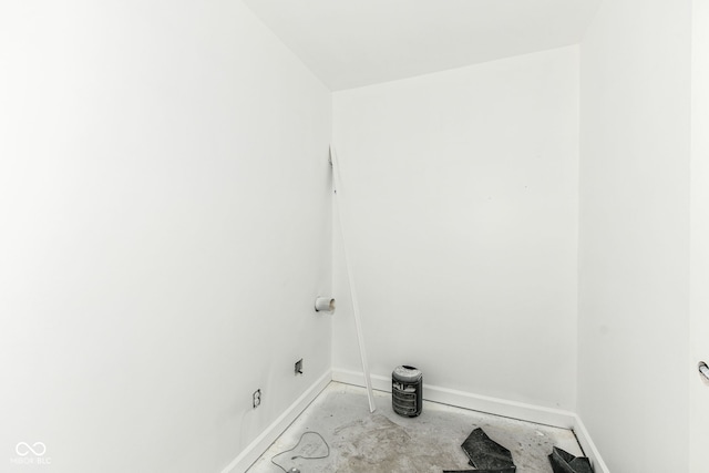 243 Iowa St, Indianapolis, IN 46225 - photo 8