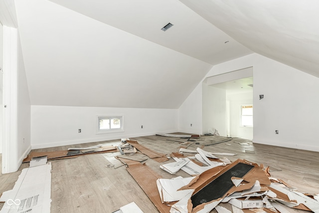 243 Iowa St, Indianapolis, IN 46225 - photo 13