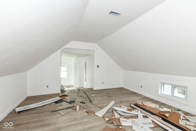 243 Iowa St, Indianapolis, IN 46225 - photo 14