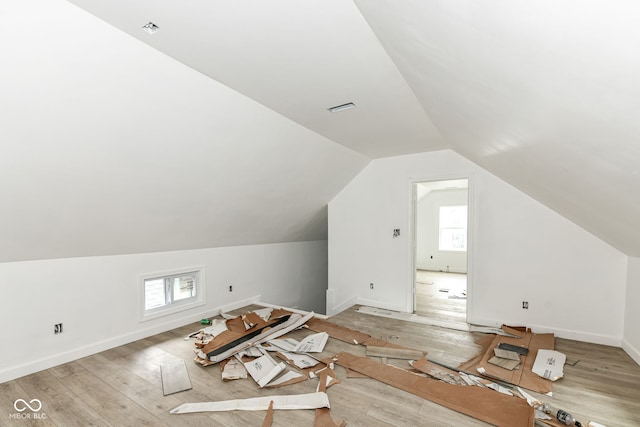 243 Iowa St, Indianapolis, IN 46225 - photo 16