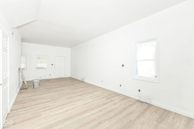 243 Iowa St, Indianapolis, IN 46225 - photo 7