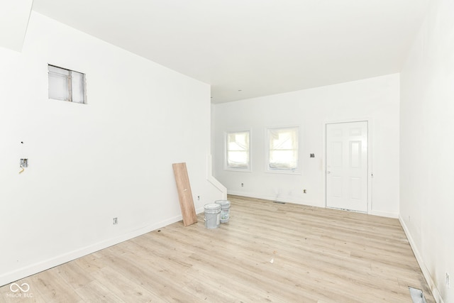 243 Iowa St, Indianapolis, IN 46225 - photo 4