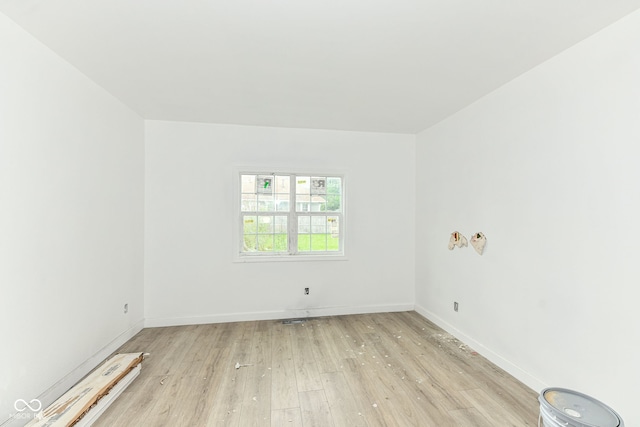 243 Iowa St, Indianapolis, IN 46225 - photo 9