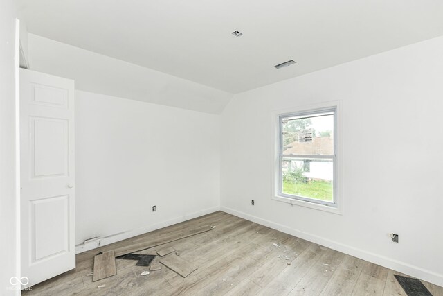243 Iowa St, Indianapolis, IN 46225 - photo 18