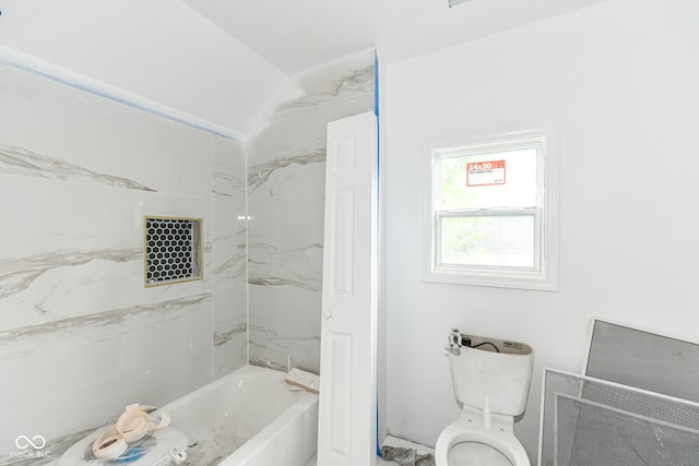 243 Iowa St, Indianapolis, IN 46225 - photo 17