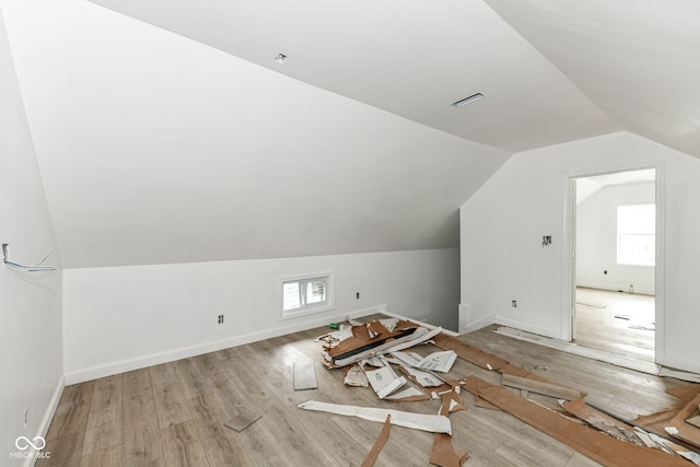 243 Iowa St, Indianapolis, IN 46225 - photo 15