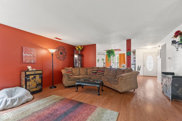 3481 Capsella Ln, Indianapolis, IN 46203 - photo 12