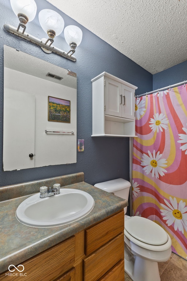 3481 Capsella Ln, Indianapolis, IN 46203 - photo 32