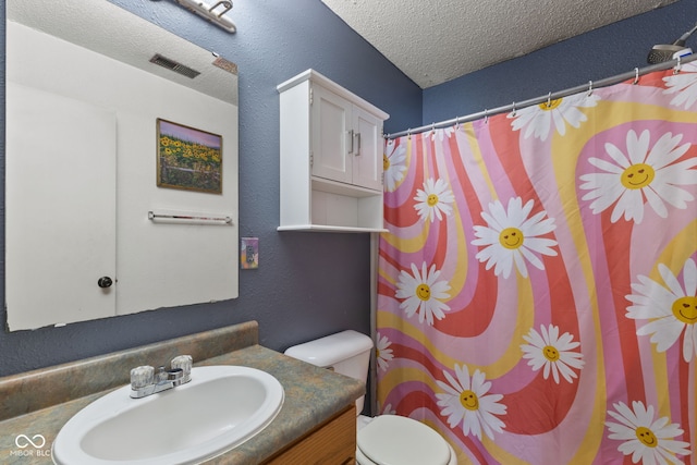 3481 Capsella Ln, Indianapolis, IN 46203 - photo 31