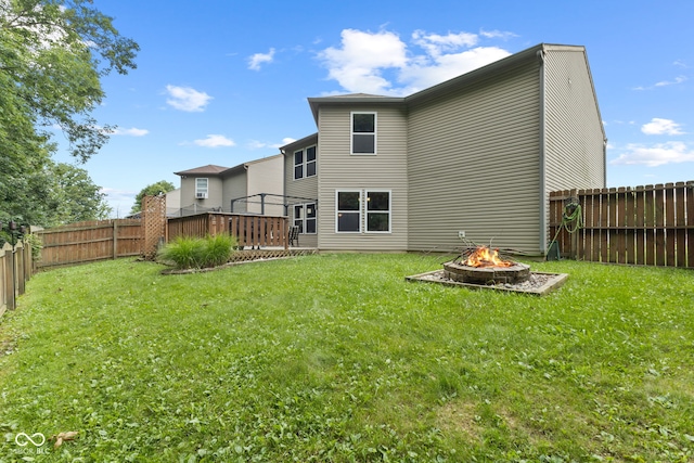 3481 Capsella Ln, Indianapolis, IN 46203 - photo 8