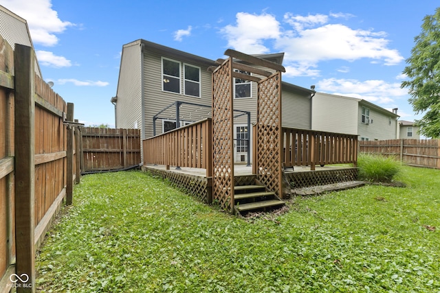 3481 Capsella Ln, Indianapolis, IN 46203 - photo 6