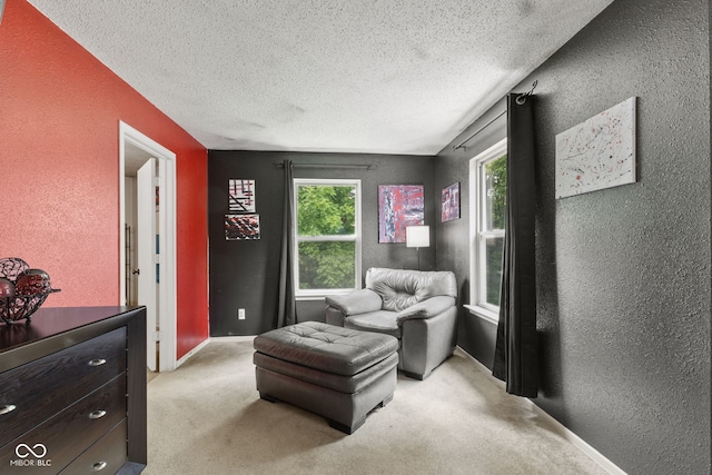 3481 Capsella Ln, Indianapolis, IN 46203 - photo 38