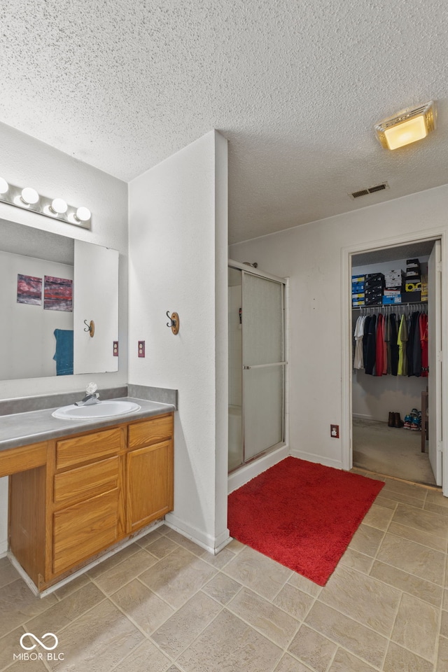 3481 Capsella Ln, Indianapolis, IN 46203 - photo 41