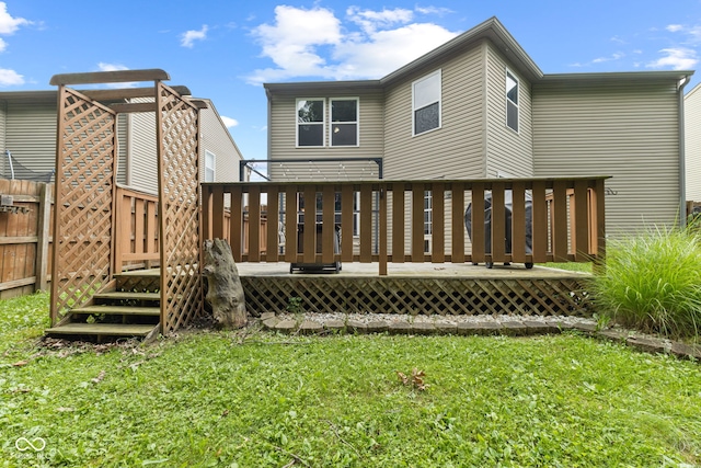 3481 Capsella Ln, Indianapolis, IN 46203 - photo 7