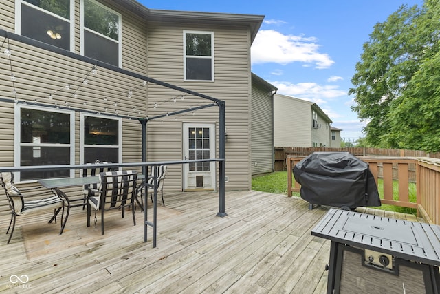 3481 Capsella Ln, Indianapolis, IN 46203 - photo 5