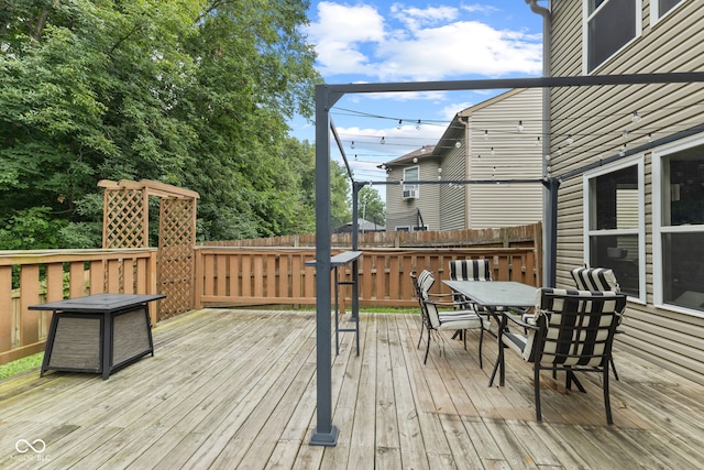 3481 Capsella Ln, Indianapolis, IN 46203 - photo 4