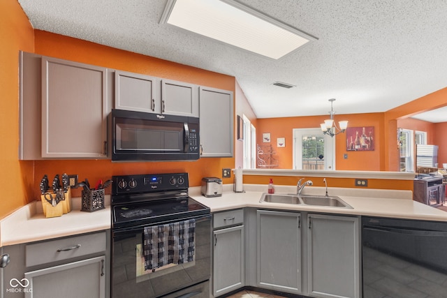 3481 Capsella Ln, Indianapolis, IN 46203 - photo 18