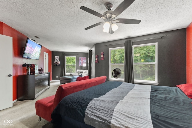 3481 Capsella Ln, Indianapolis, IN 46203 - photo 39