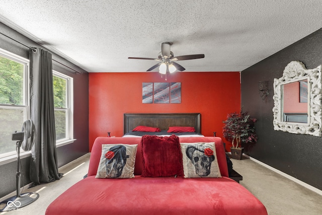 3481 Capsella Ln, Indianapolis, IN 46203 - photo 37