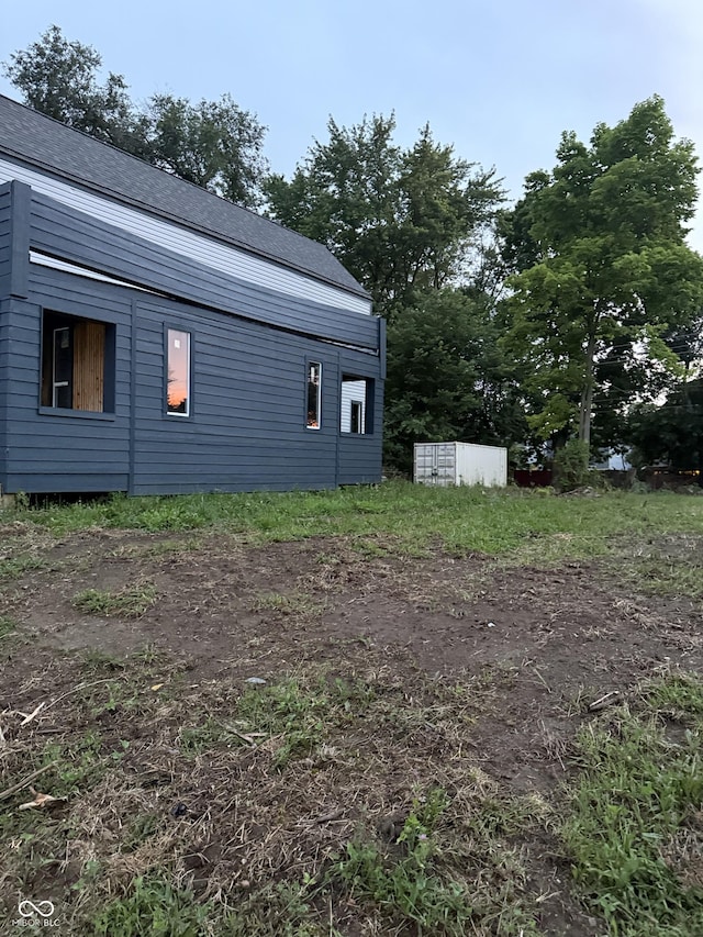 526 N Sheffield Ave, Indianapolis, IN 46222 - photo 2