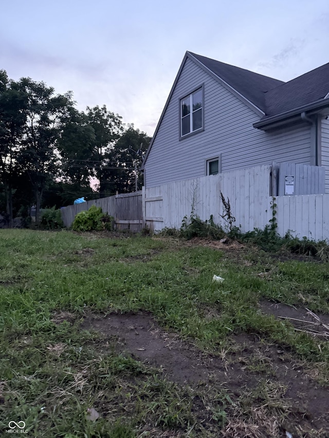 526 N Sheffield Ave, Indianapolis, IN 46222 - photo 4
