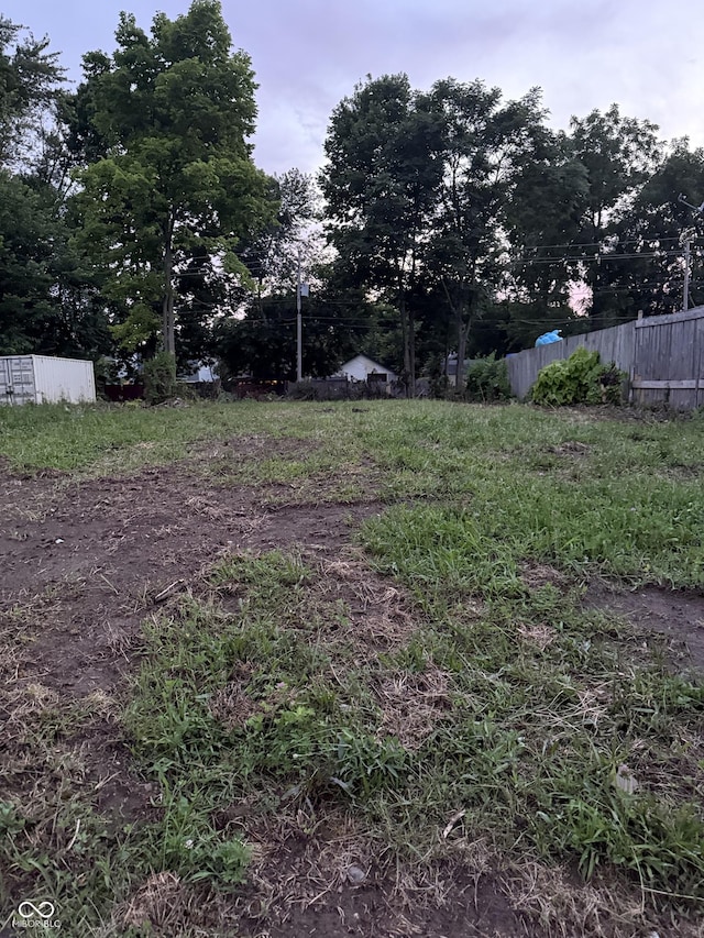 526 N Sheffield Ave, Indianapolis, IN 46222 - photo 3