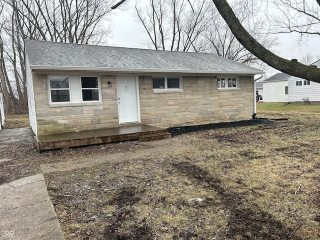 3443 N Edmondson Ave, Indianapolis, IN 46226 - photo 1