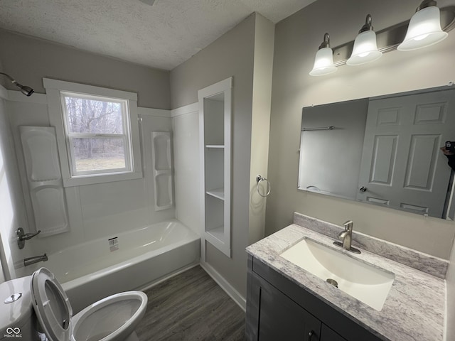 3443 N Edmondson Ave, Indianapolis, IN 46226 - photo 6