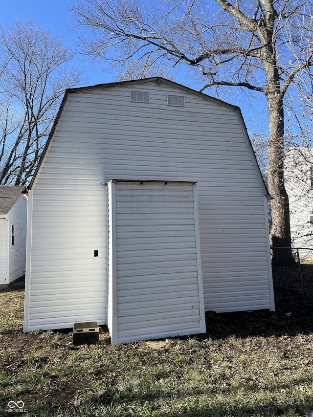 3443 N Edmondson Ave, Indianapolis, IN 46226 - photo 8
