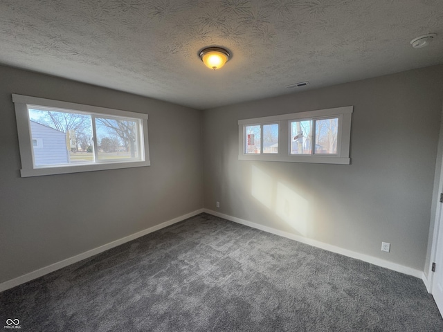 3443 N Edmondson Ave, Indianapolis, IN 46226 - photo 7