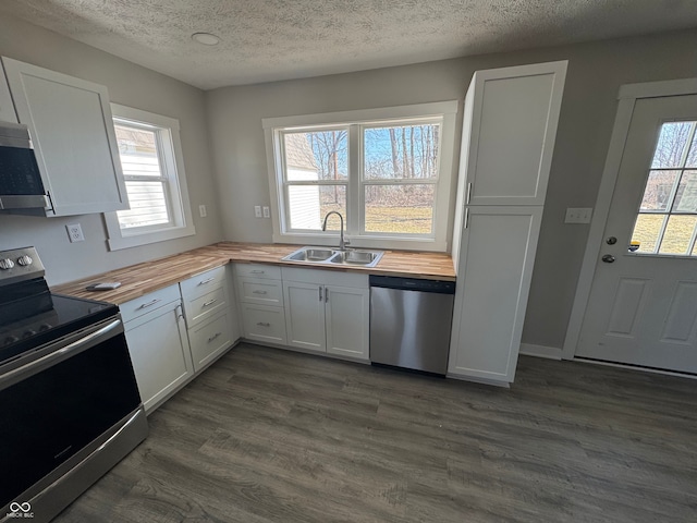 3443 N Edmondson Ave, Indianapolis, IN 46226 - photo 5