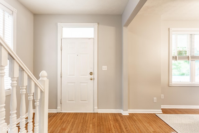 2443 N Pennsylvania St, Indianapolis, IN 46205 - photo 5