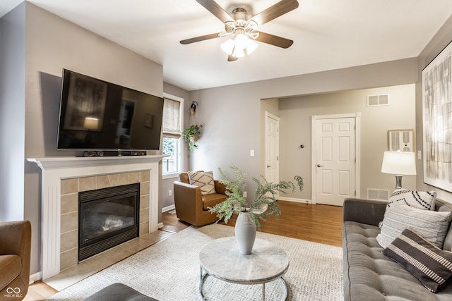 2443 N Pennsylvania St, Indianapolis, IN 46205 - photo 10